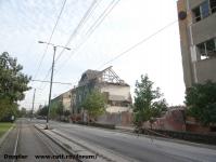 Imagine atasata: Kaufland Kogalniceanu - 2014.10.01 - 05.jpg